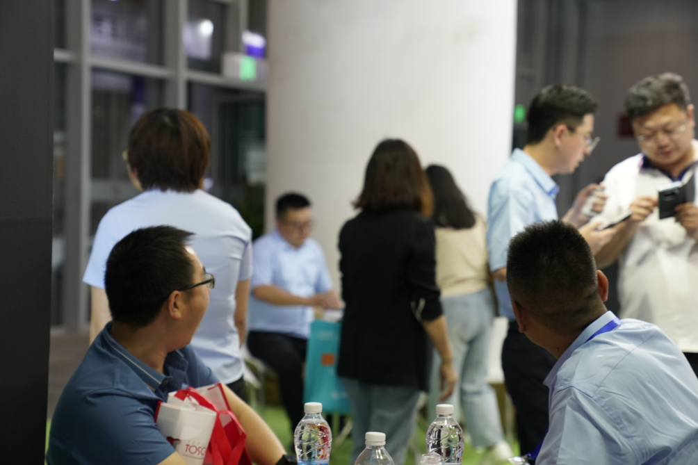 和记娱乐·H88(中国游)怡情博娱官网