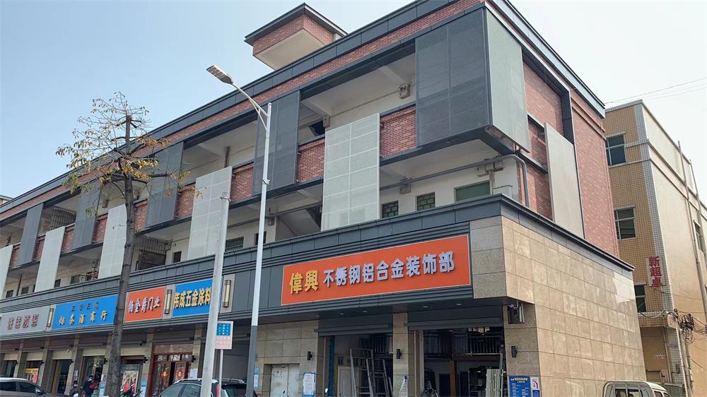 和记娱乐·H88(中国游)怡情博娱官网