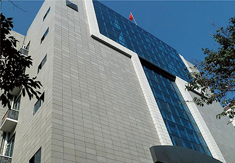 和记娱乐·H88(中国游)怡情博娱官网