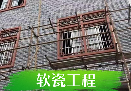 20230713160594869486 和记娱乐·H88(中国游)怡情博娱官网
