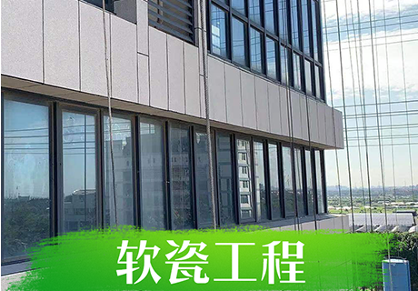 和记娱乐·H88(中国游)怡情博娱官网