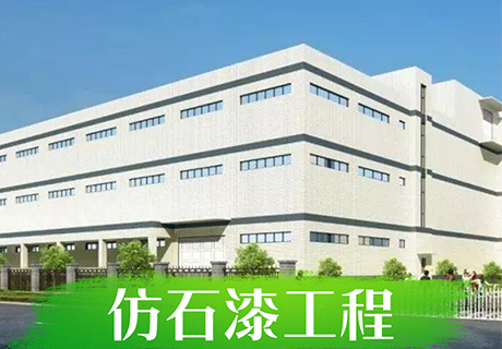 和记娱乐·H88(中国游)怡情博娱官网