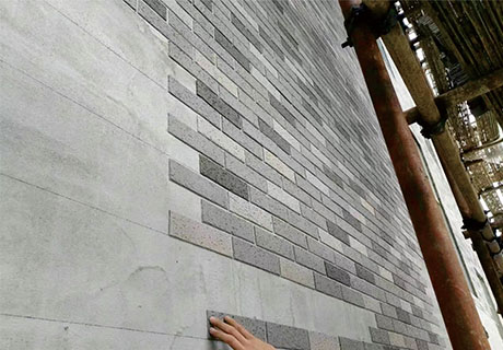 20230904164891529152 和记娱乐·H88(中国游)怡情博娱官网