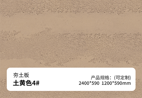 20231003152875127512 和记娱乐·H88(中国游)怡情博娱官网