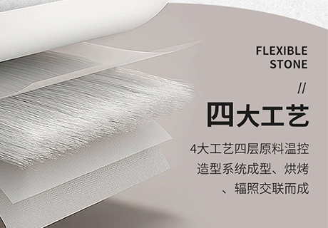 20231006141048384838 和记娱乐·H88(中国游)怡情博娱官网
