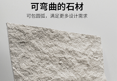 20231006141078617861 和记娱乐·H88(中国游)怡情博娱官网