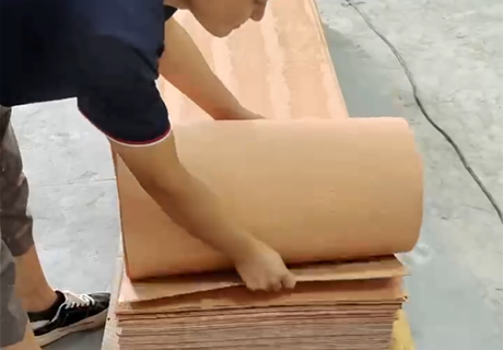 20231012164543174317 和记娱乐·H88(中国游)怡情博娱官网