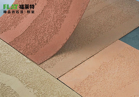 2023102109050382382 和记娱乐·H88(中国游)怡情博娱官网