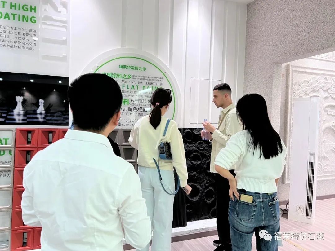 和记娱乐·H88(中国游)怡情博娱官网