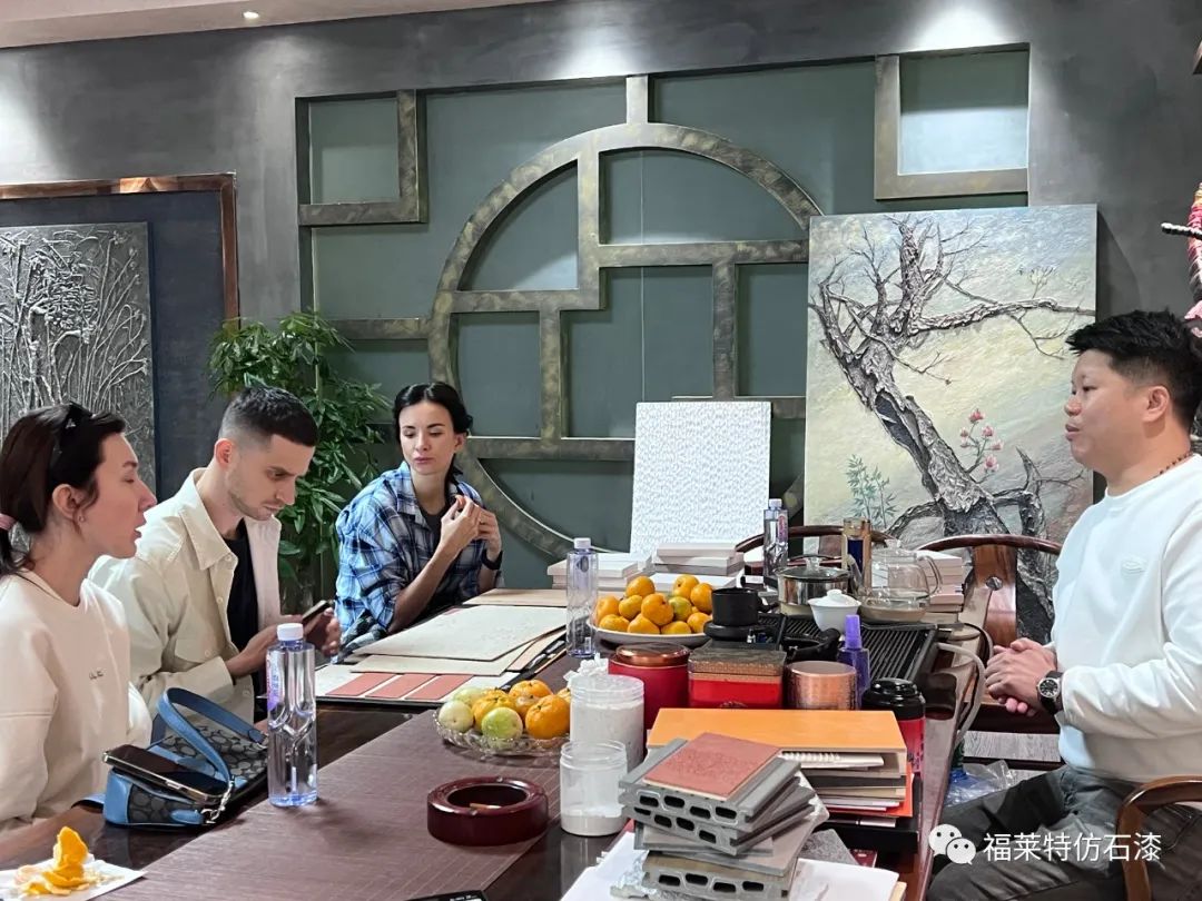 和记娱乐·H88(中国游)怡情博娱官网