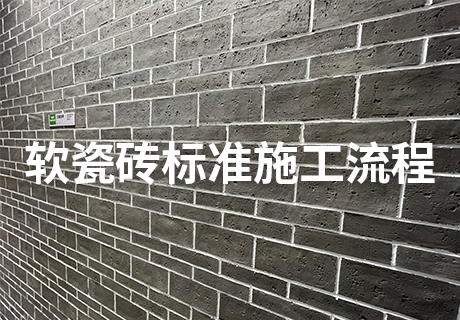 20231211142285948594 和记娱乐·H88(中国游)怡情博娱官网