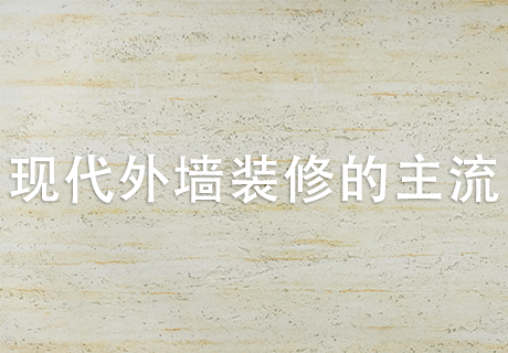 20231227145129052905 和记娱乐·H88(中国游)怡情博娱官网