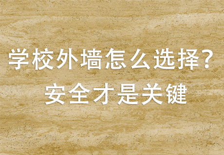 20231229101991049104 和记娱乐·H88(中国游)怡情博娱官网
