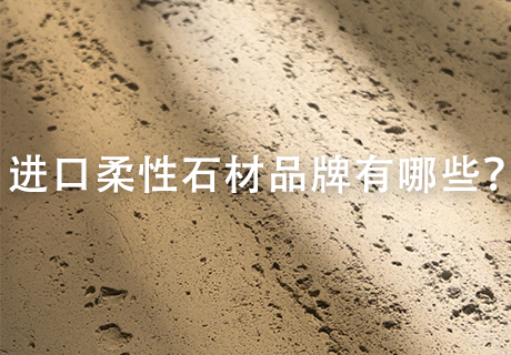 20240115094718611861 和记娱乐·H88(中国游)怡情博娱官网