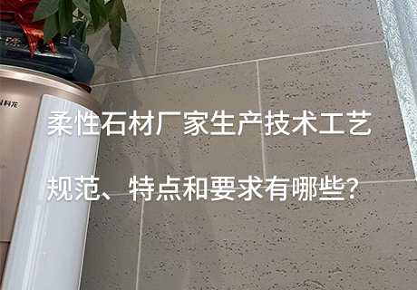 20240223133051795179 和记娱乐·H88(中国游)怡情博娱官网