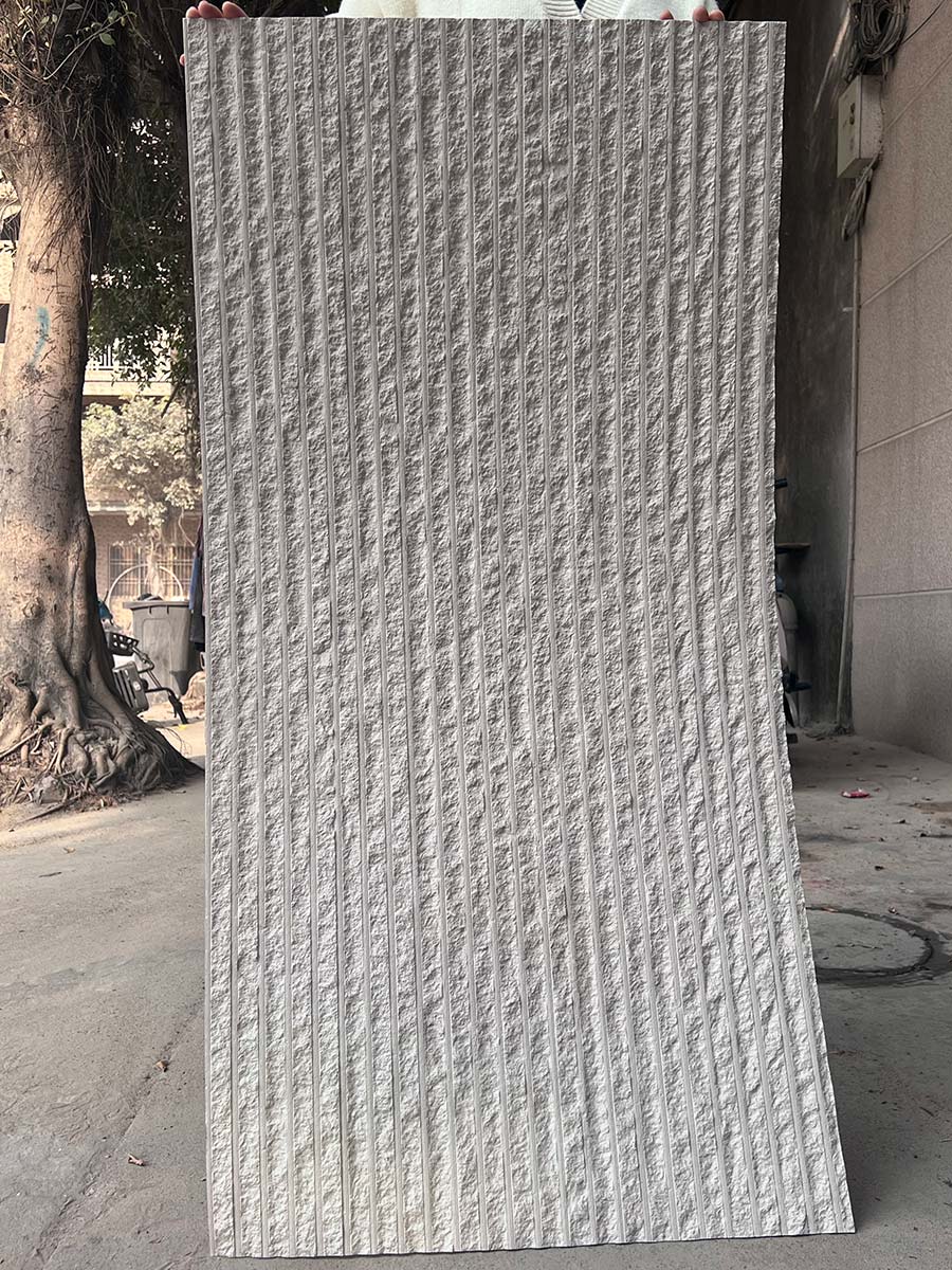 20240301155841264126 和记娱乐·H88(中国游)怡情博娱官网