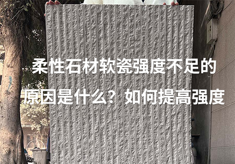20240311144338533853 和记娱乐·H88(中国游)怡情博娱官网