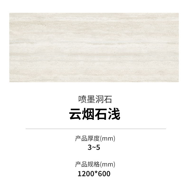 20240318134323732373 和记娱乐·H88(中国游)怡情博娱官网