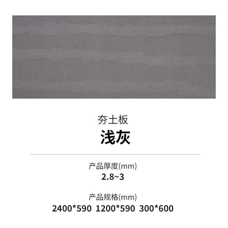 2024032115350388388 和记娱乐·H88(中国游)怡情博娱官网