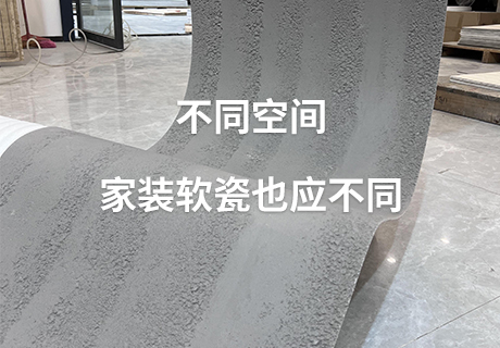 2024050416380582582 和记娱乐·H88(中国游)怡情博娱官网