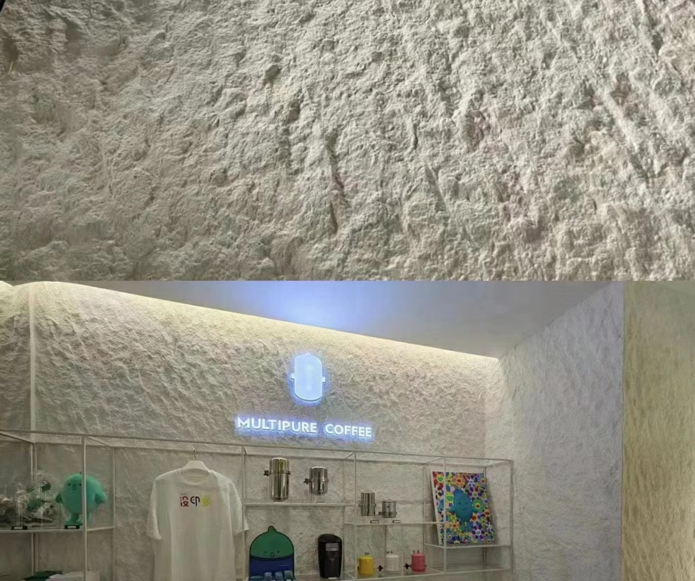 和记娱乐·H88(中国游)怡情博娱官网