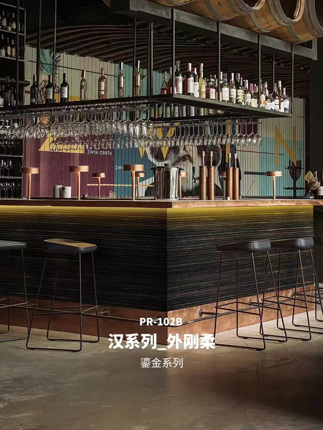 和记娱乐·H88(中国游)怡情博娱官网