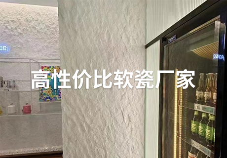 和记娱乐·H88(中国游)怡情博娱官网