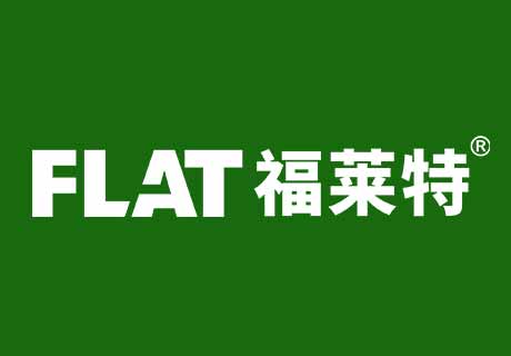 20241203153059445944 和记娱乐·H88(中国游)怡情博娱官网