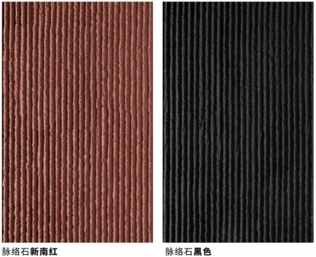 和记娱乐·H88(中国游)怡情博娱官网