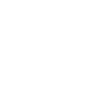 fpro