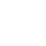 joine_ico1