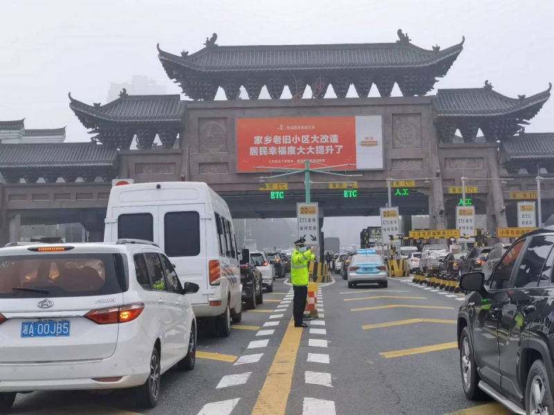 春运时代路网照片.jpg